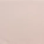 Стеновая панель PREMIUM YL008 под кожу — 280*122*5 мм