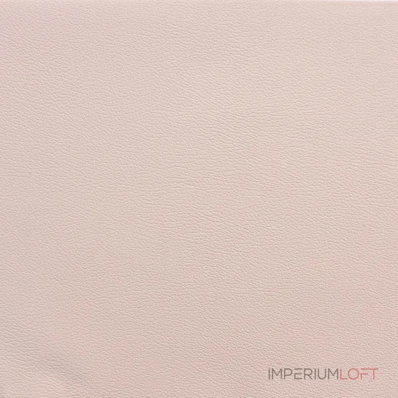 Стеновая панель PREMIUM YL008 под кожу — 280*122*5 мм