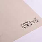 Стеновая панель PREMIUM YL008 под кожу — 280*122*5 мм