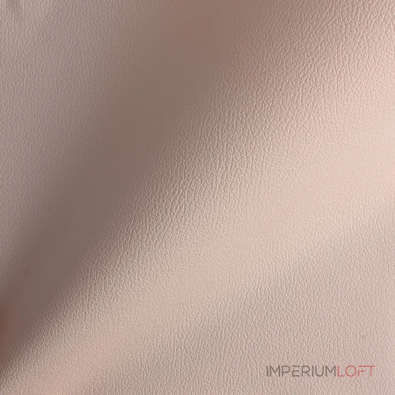 Стеновая панель PREMIUM YL008 под кожу — 280*122*5 мм