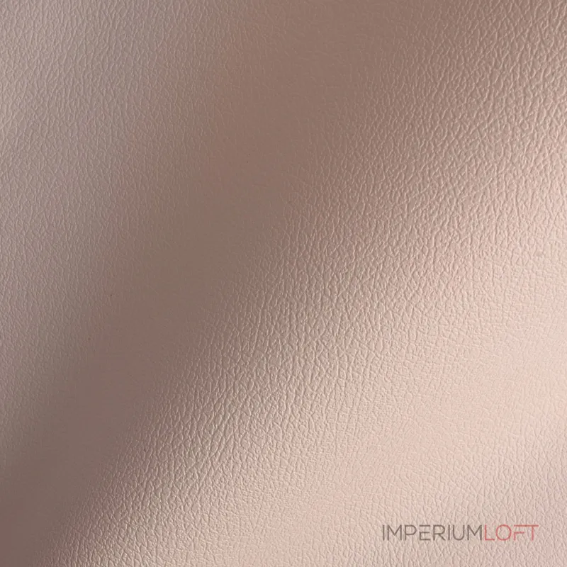 Стеновая панель PREMIUM YL008 под кожу — 280*122*5 мм