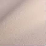 Стеновая панель PREMIUM YL008 под кожу — 280*122*5 мм