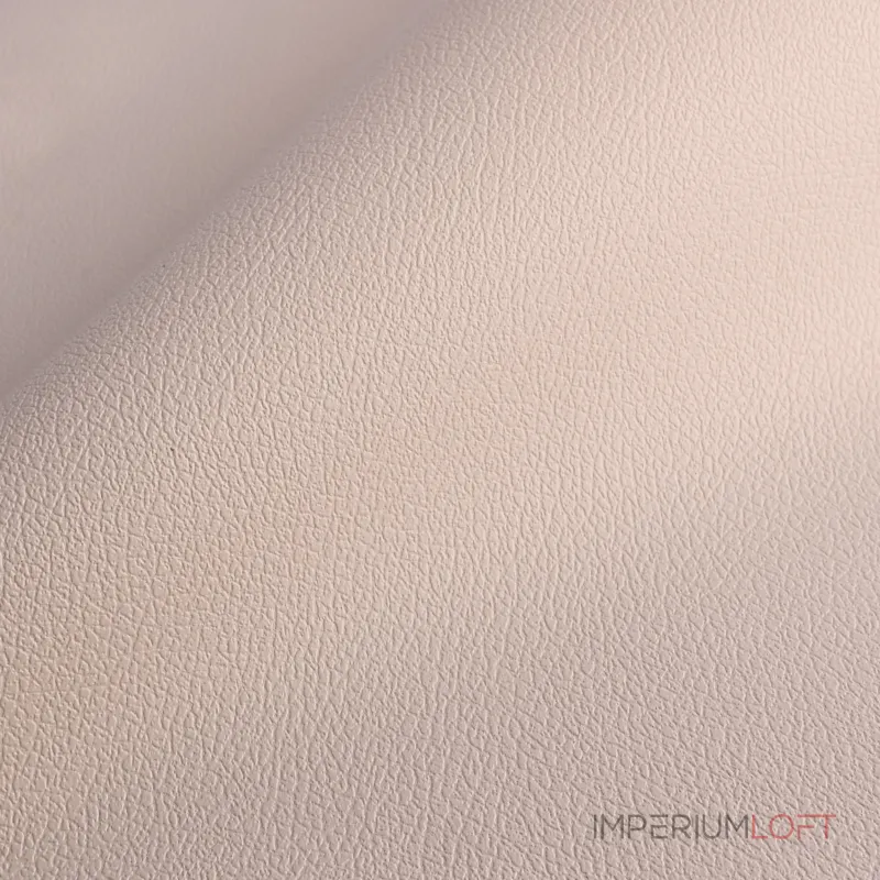 Стеновая панель PREMIUM YL008 под кожу — 280*122*5 мм