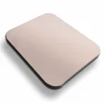 Стеновая панель PREMIUM YL008 под кожу — 280*122*5 мм