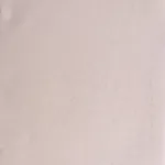 Стеновая панель PREMIUM CS303 под кожу — 280*122*5 мм