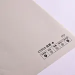 Стеновая панель PREMIUM CS303 под кожу — 280*122*5 мм