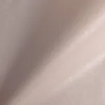 Стеновая панель PREMIUM CS303 под кожу — 280*122*5 мм