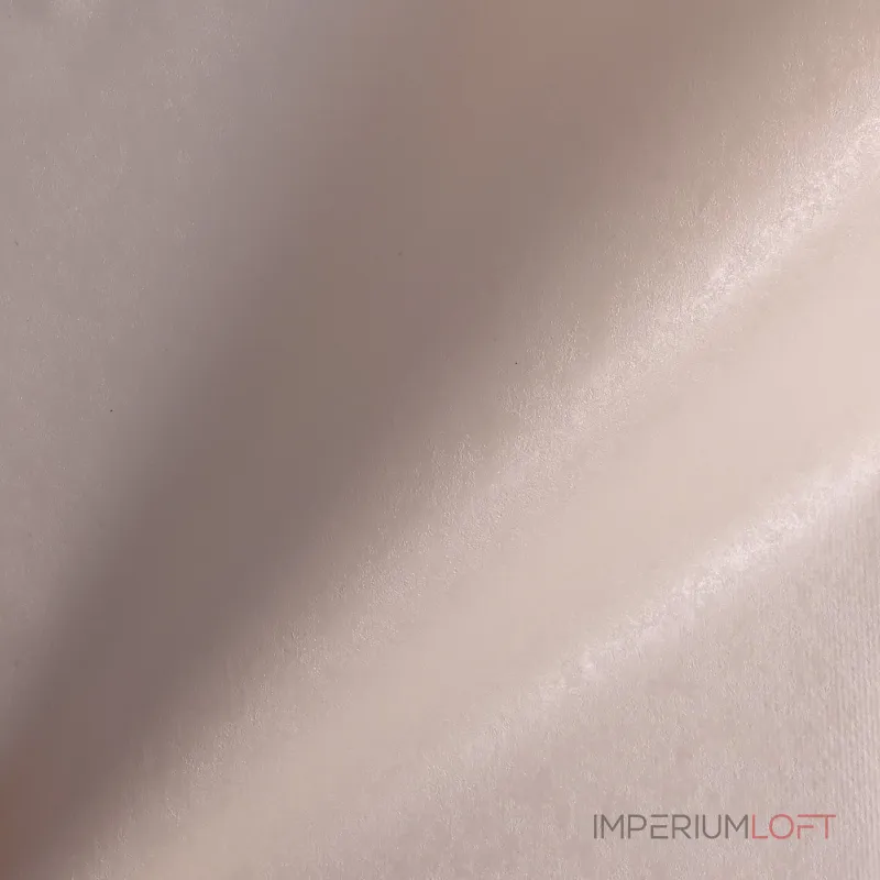 Стеновая панель PREMIUM CS303 под кожу — 280*122*5 мм