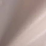 Стеновая панель PREMIUM CS303 под кожу — 280*122*5 мм