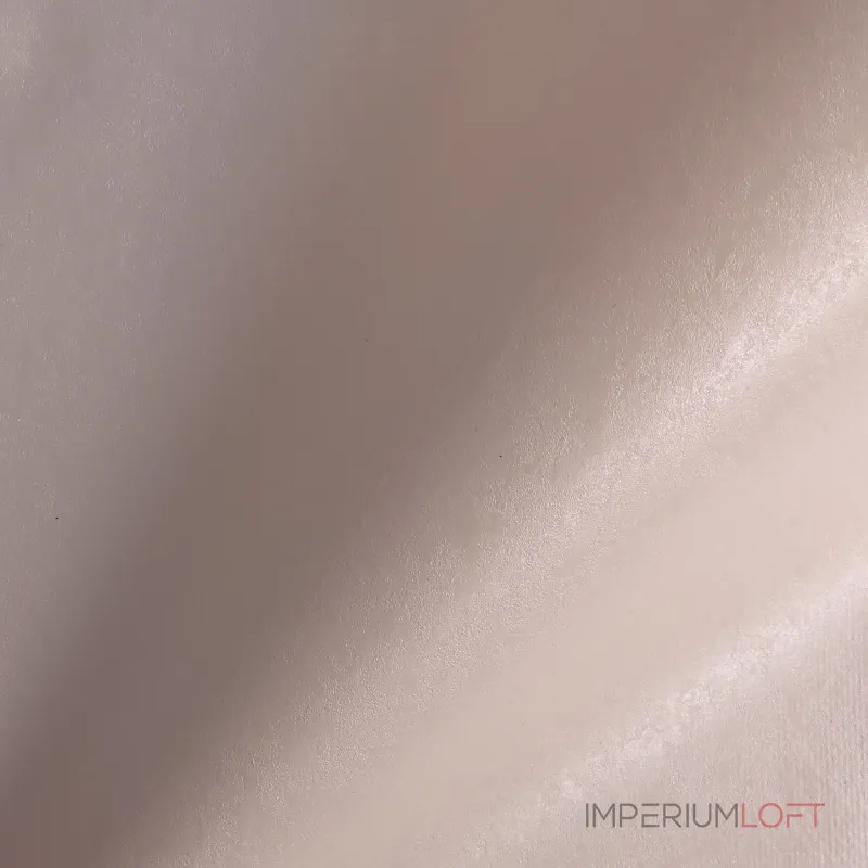 Стеновая панель PREMIUM CS303 под кожу — 280*122*5 мм