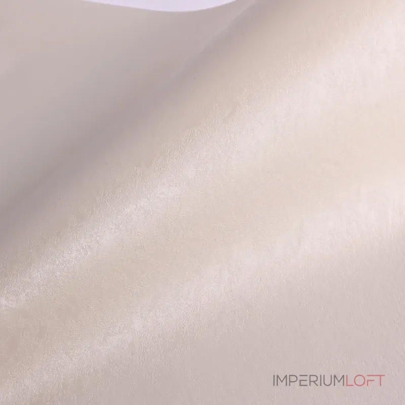 Стеновая панель PREMIUM CS303 под кожу — 280*122*5 мм