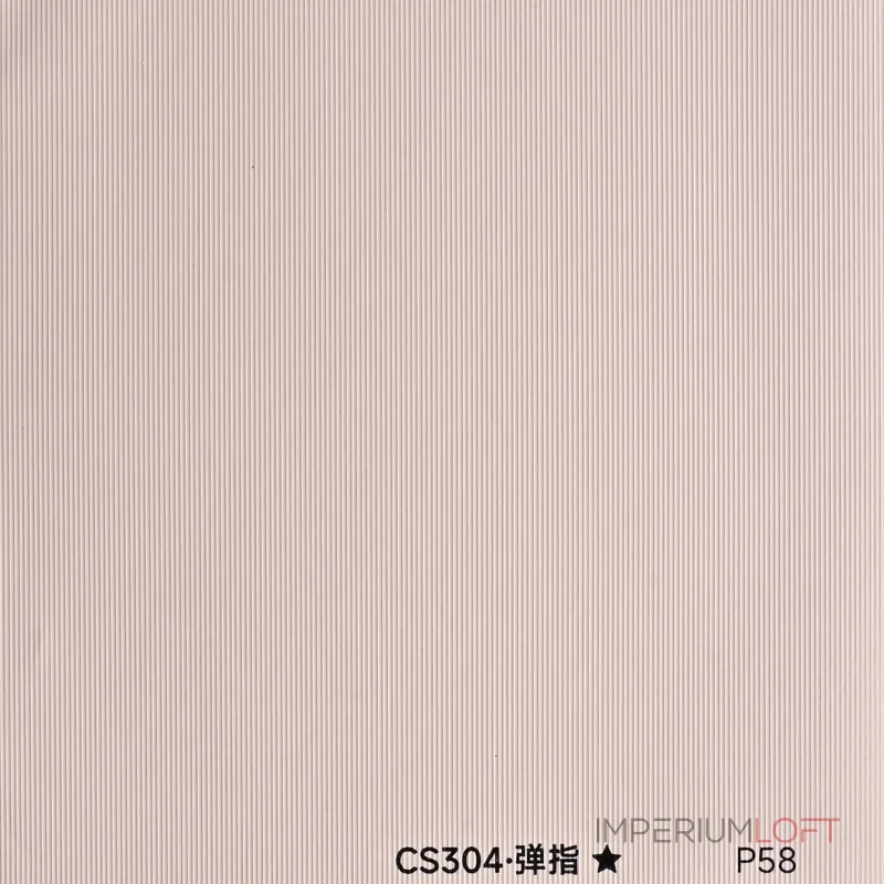 Стеновая панель PREMIUM CS304 под текстиль — 280*122*5 мм