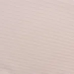 Стеновая панель PREMIUM CS304 под текстиль — 280*122*5 мм