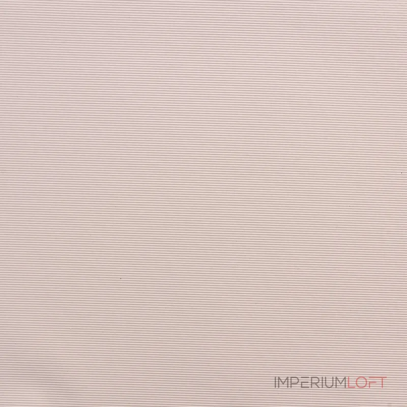 Стеновая панель PREMIUM CS304 под текстиль — 280*122*5 мм