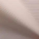 Стеновая панель PREMIUM CS304 под текстиль — 280*122*5 мм