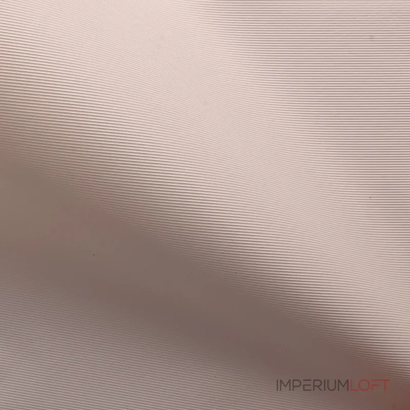 Стеновая панель PREMIUM CS304 под текстиль — 280*122*5 мм