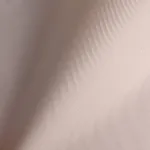 Стеновая панель PREMIUM CS304 под текстиль — 280*122*5 мм