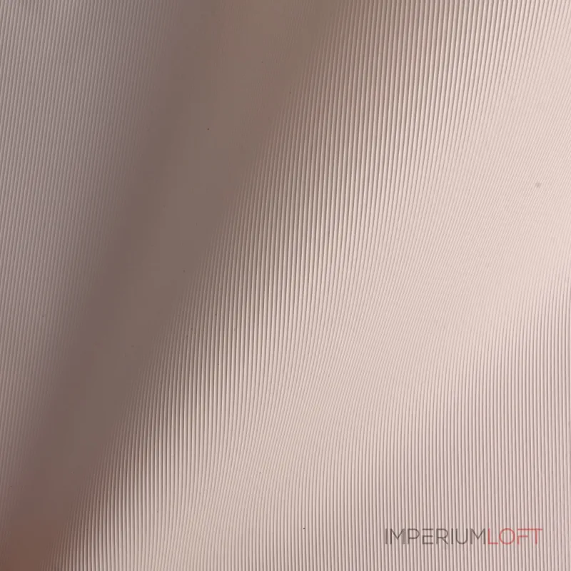 Стеновая панель PREMIUM CS304 под текстиль — 280*122*5 мм