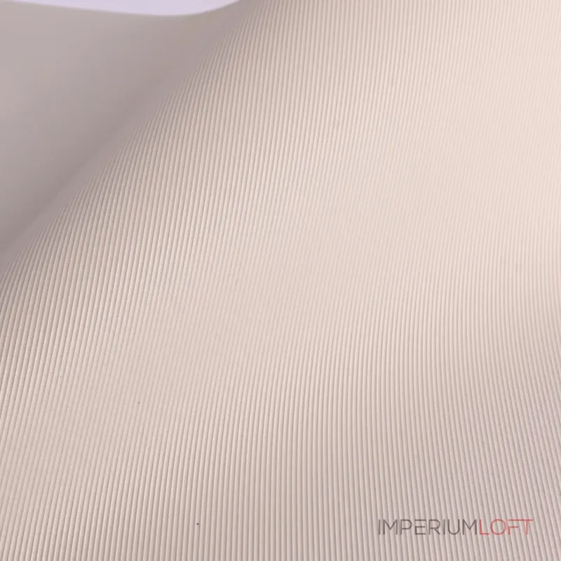 Стеновая панель PREMIUM CS304 под текстиль — 280*122*5 мм