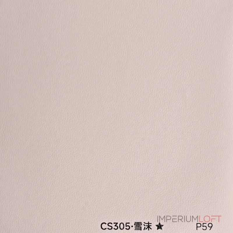 Стеновая панель PREMIUM CS305 под кожу— 280*122*5 мм