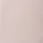 Стеновая панель PREMIUM CS305 под кожу— 280*122*5 мм