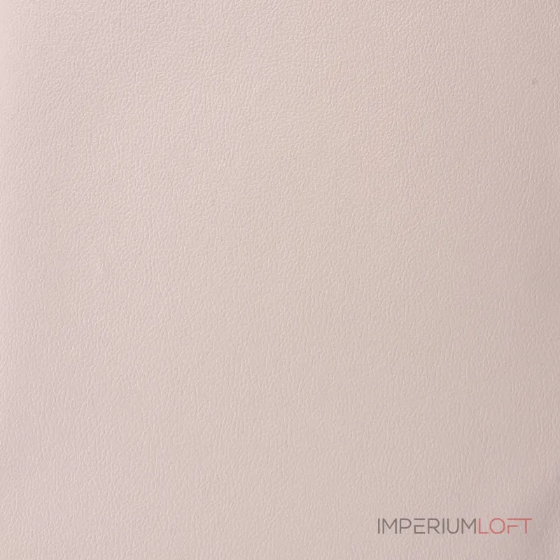 Стеновая панель PREMIUM CS305 под кожу— 280*122*5 мм