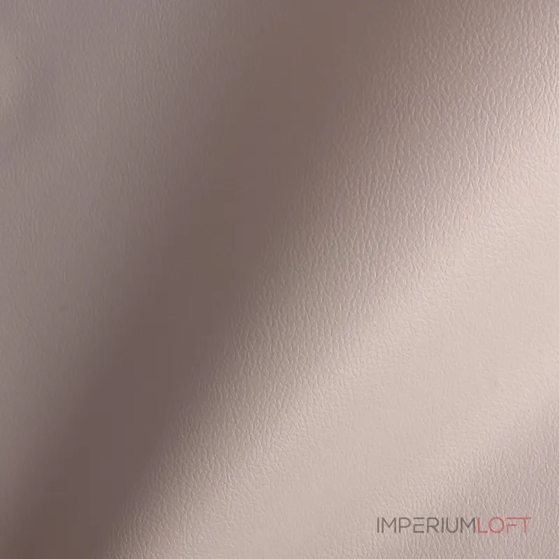 Стеновая панель PREMIUM CS305 под кожу— 280*122*5 мм