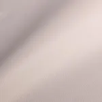 Стеновая панель PREMIUM CS305 под кожу— 280*122*5 мм