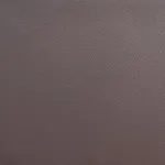 Стеновая панель PREMIUM CS306 под кожу— 280*122*5 мм