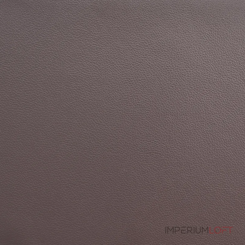 Стеновая панель PREMIUM CS306 под кожу— 280*122*5 мм