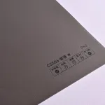 Стеновая панель PREMIUM CS306 под кожу— 280*122*5 мм