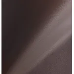 Стеновая панель PREMIUM CS306 под кожу— 280*122*5 мм