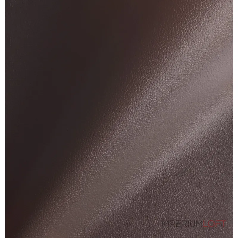 Стеновая панель PREMIUM CS306 под кожу— 280*122*5 мм