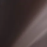 Стеновая панель PREMIUM CS306 под кожу— 280*122*5 мм