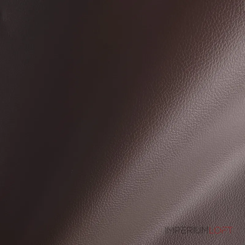 Стеновая панель PREMIUM CS306 под кожу— 280*122*5 мм