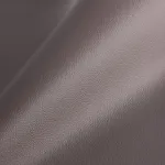 Стеновая панель PREMIUM CS306 под кожу— 280*122*5 мм