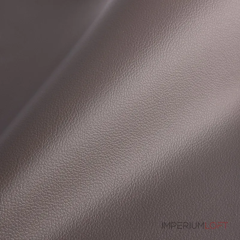 Стеновая панель PREMIUM CS306 под кожу— 280*122*5 мм