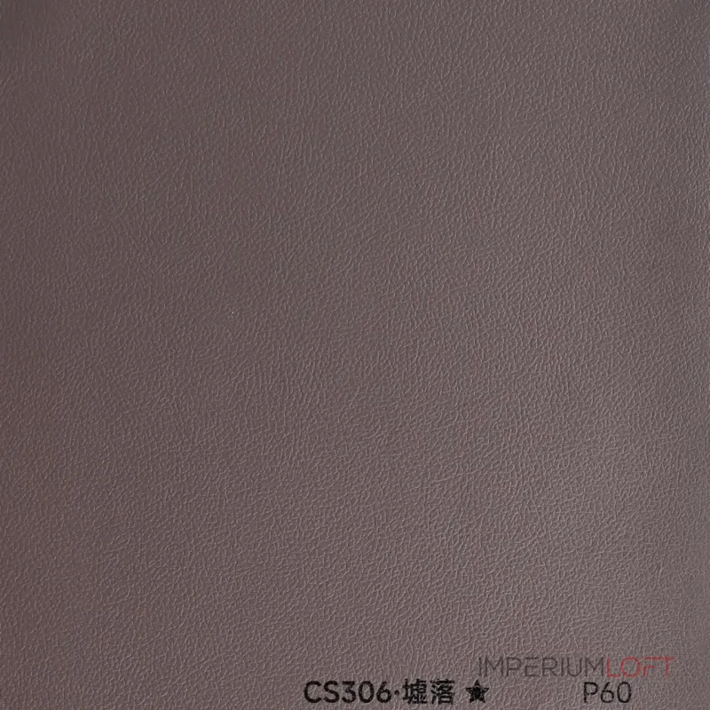 Стеновая панель PREMIUM CS306 под кожу— 280*122*5 мм