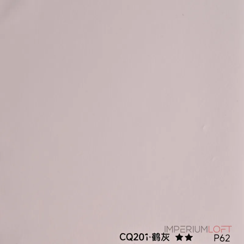 Стеновая панель PREMIUM CQ201 однотонная — 280*122*5 мм