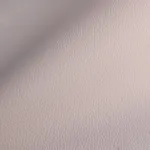 Стеновая панель PREMIUM CQ202 под кожу — 280*122*5 мм