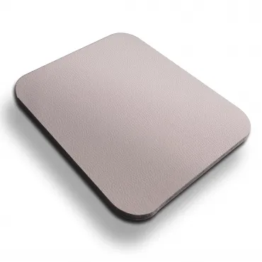 Стеновая панель PREMIUM CQ202 Кожа бежевая - 2800*1220*5 мм Стеновая панель PREMIUM CQ202 Кожа бежевая - 2800*1220*5 мм