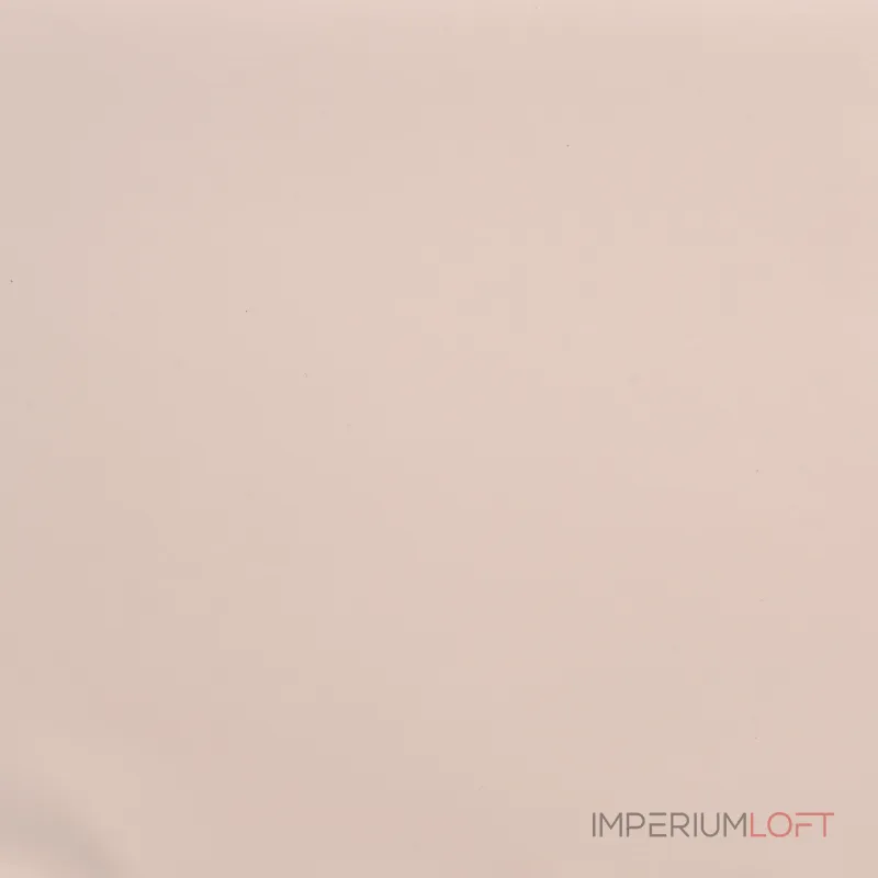 Стеновая панель PREMIUM CQ203 однотонная — 280*122*5 мм