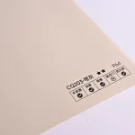 Стеновая панель PREMIUM CQ203 однотонная — 280*122*5 мм