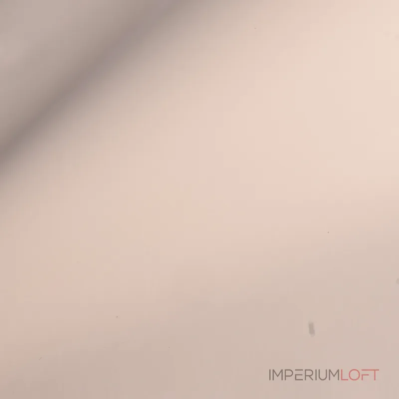 Стеновая панель PREMIUM CQ203 однотонная — 280*122*5 мм