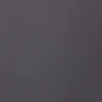 Стеновая панель PREMIUM CS2401 однотонная — 280*122*5 мм