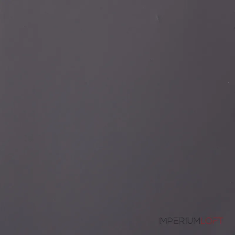 Стеновая панель PREMIUM CS2401 однотонная — 280*122*5 мм