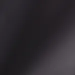 Стеновая панель PREMIUM CS2401 однотонная — 280*122*5 мм