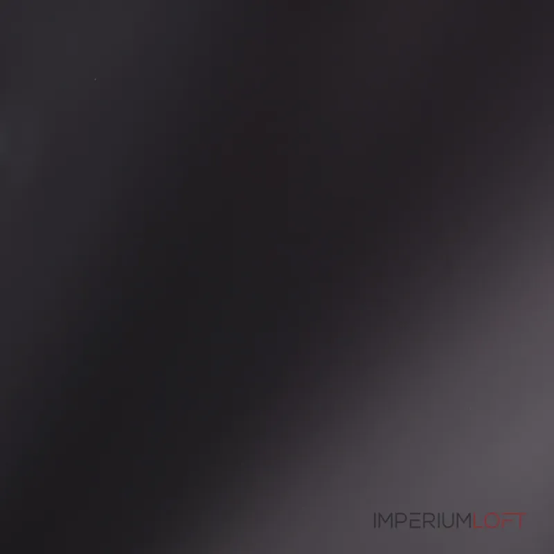 Стеновая панель PREMIUM CS2401 однотонная — 280*122*5 мм