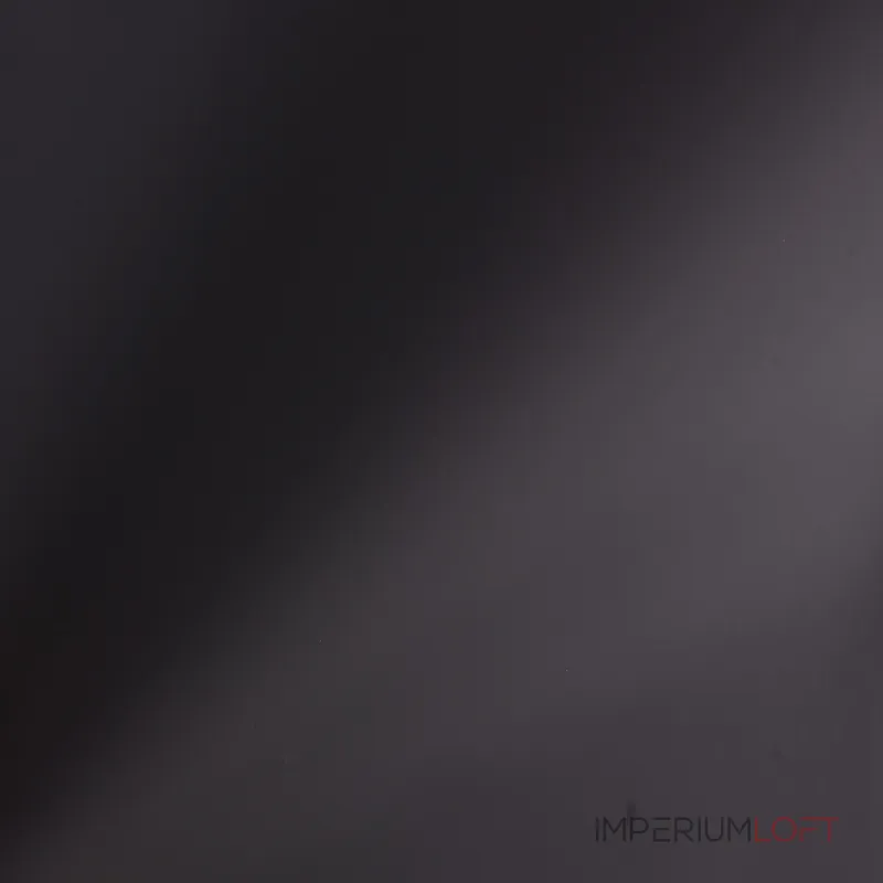 Стеновая панель PREMIUM CS2401 однотонная — 280*122*5 мм