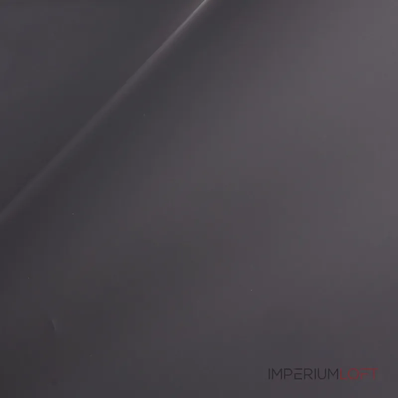 Стеновая панель PREMIUM CS2401 однотонная — 280*122*5 мм